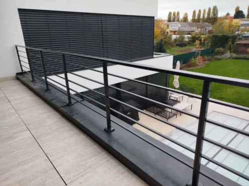 70b34624-f80a-4c61-af08-02c06a426c2b